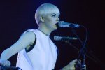 Виступ ONUKA вирізали з ефіру Євробачення: соцмережі лютують (відео)