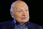 Михаил Жванецкий, скриншот: Youtube