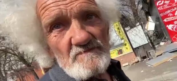  ���������� �������� ��������� ���� ����� i�������� ���� ������� 