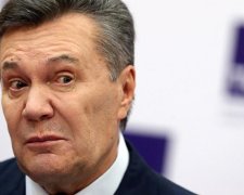Мережу насмішили гасла окупаційної влади Криму в стилі Януковича