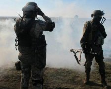 Рецепт победы из окопов: как окончить войну на Донбассе