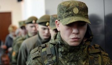 До виборів у великі міста України прибудуть загони правоохоронців