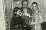 Актеры "Квартала 95" в День матери рассказали секретики своих самых родных женщинах