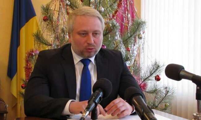 Новый глава НАПК: скандальной Корчак нашли замену