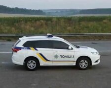 Запоріжжя приголомшила кривава аварія із загиблими - коп був за кермом