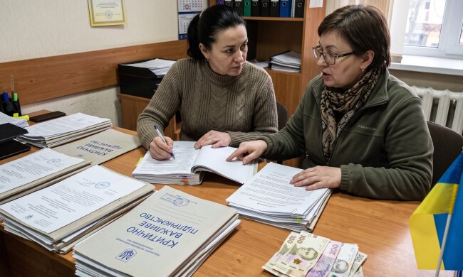 бронювання мобілізація критичне підприємство працівники