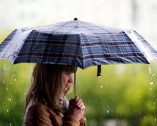 Погода на 6 мая: синоптики советуют готовиться к худшему
