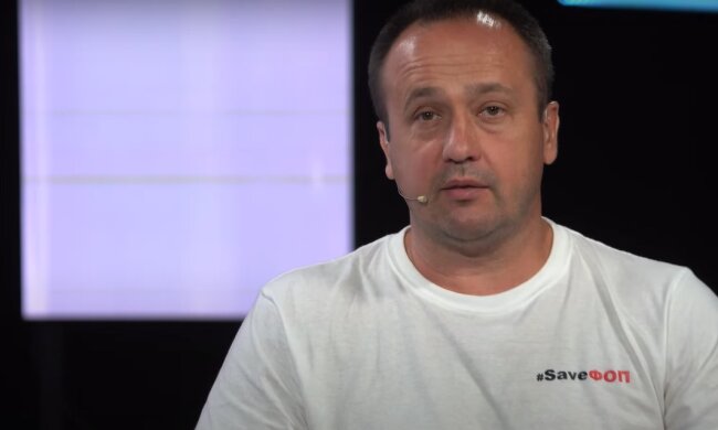 Сергей Доротич