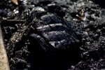 Наслідки ранкової атаки на Дніпро 3 вересня