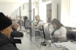 Пенсія в Україні, скріншот: YouTube
