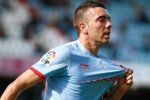 На матч с Шахтером отправится 24 игрока Сельты