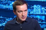 Олександр Солонтай