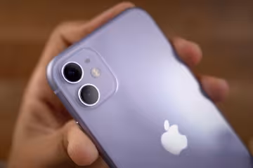 iphone se 2