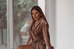 Ані Лорак, instagram.com/anilorak