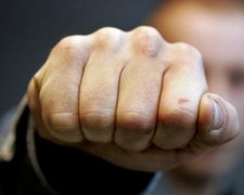 Бійка з перестрілкою: як на Сумщині день села святкували