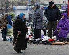 Украинцам повысят пенсии и прожиточный минимум: сумма надбавки впечатляет