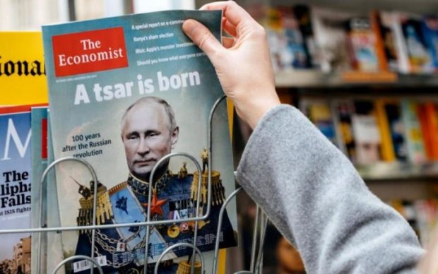 Проломленный череп и перекрытый кислород: жизнь украинцев в плену Путина