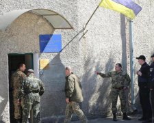 Бунт "торнадовцев" в СИЗО: за решетку отправились силовики