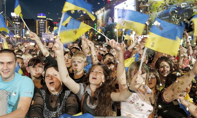 Выходные дни в 2019: сколько украинцам дадут отдохнуть