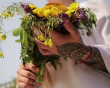 Медовий Спас 2018: чому він став Маковеєм і головні традиції свята