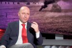 Руслан Бизяев