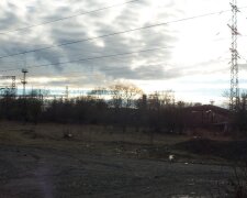 Электросети. Фото: Знай. UA