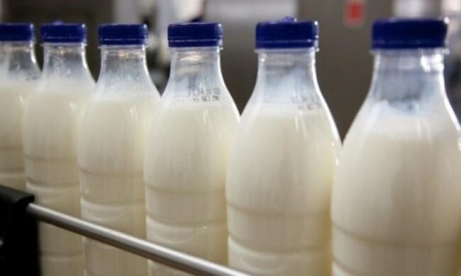 К лету все молочные продукты подешевеют