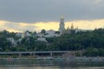 Погода в Україні, фото з відкритих джерел