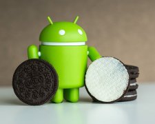 Google позаботится о вашем Android-смартфоне