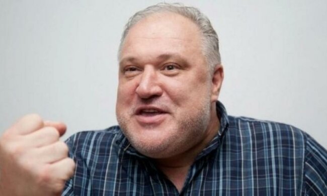 Тимошенко з Опоблоком готують нову "ширку" - експерт