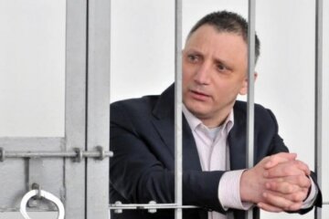 «Доктору Пи» сократили срок и дали право на досрочное освобождение