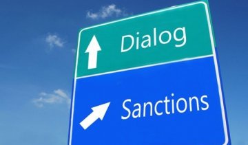 Путин ищет выход из "минского капкана"