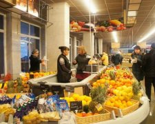 Сильні м'язи та гарний настрій: цей продукт повинен бути в раціоні щодня