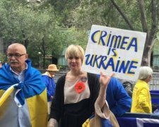 Санкції проти Криму продовжено на рік