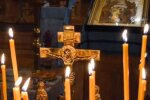 Поминальні дні, кадр з відео