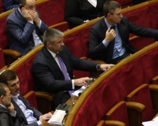 Психічно нездорові? Як депутатський мандат змінює людей