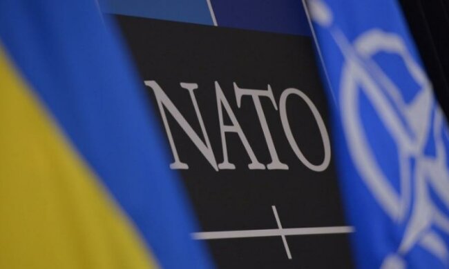 Учения Украины и НАТО сдержали бы Россию от оккупации Крыма - Парубий