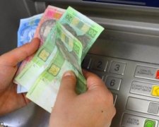 Гройсман сказав, скільки виділять на стипендії