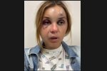 Скриншот с видео