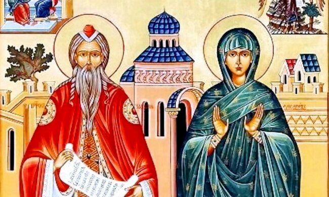 Какой праздник 18 сентября: что обязательно нужно сделать в этот день