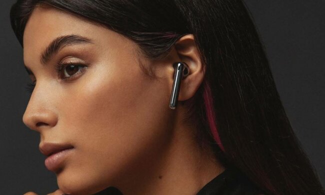 Мишель Андраде, фото: Instagram