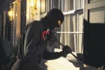 П'ять квартир за день: у Києві схопили банду "швидкісних гастролерів"