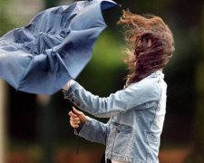 Погода 31 мая: последний день весны запомнится украинцам надолго