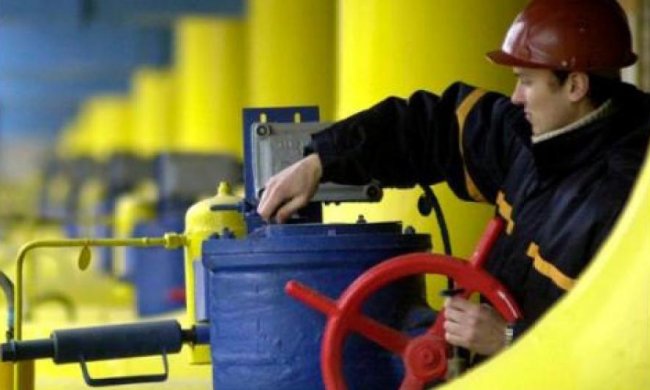 З шести кандидатів оберуть нового голову правління "Укрнафти"