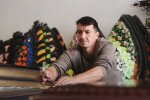 Скрін, відео YouTube