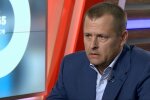 Філатов не стримався і передав "привіт" Зеленському, президенту не сподобається - "не вчіть нас жити"