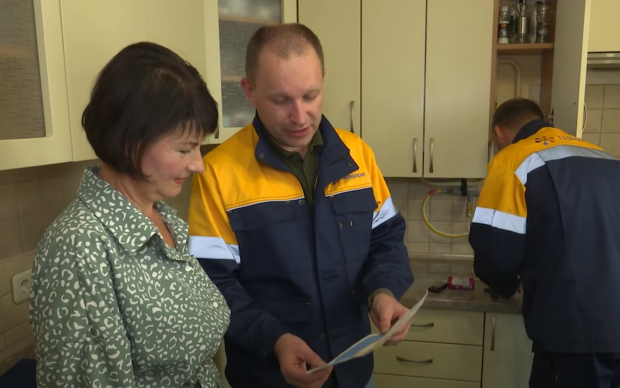 Заначка уйдет на коммуналку: к платежке за газ добавится почти 2000 грн