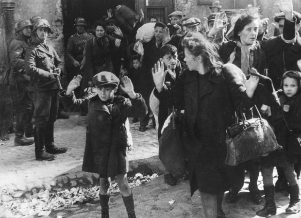 Історики назвали кількість жертв Другої світової війни: лякаючі цифри