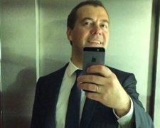 Любителям селфі поставили діагноз
