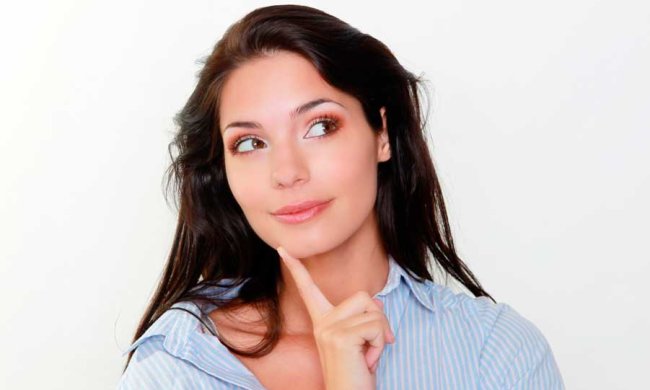 Самый точный психологический тест: узнай все свои тайны всего за 1 минуту